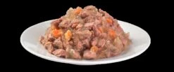24 X 85 G Brit Katzennassfutter Mit Huhn - Forelle Und Kabeljau In Gelee - Getreidefrei 7 24 X 85 G Brit Katzennassfutter Mit Huhn - Forelle Und Kabeljau In Gelee - Getreidefrei -Deutschland Mieze Futter Verkaufs-Shop 2420x208520g20Brit20katte20vC3A5dfoder20med20Kylling20C398rred20og20Torsk20i20Gele20 20kornfrit p