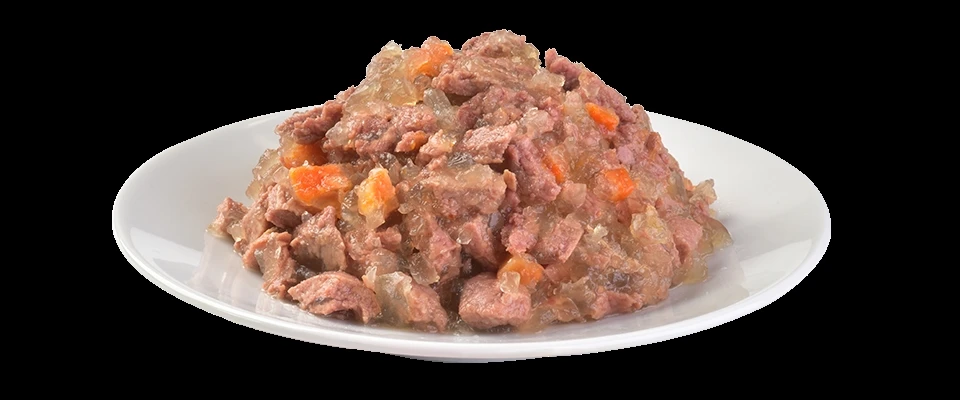 24 X 85 G Brit Katzennassfutter Mit Huhn - Forelle Und Kabeljau In Gelee - Getreidefrei 5 24 X 85 G Brit Katzennassfutter Mit Huhn - Forelle Und Kabeljau In Gelee - Getreidefrei – Bild 3