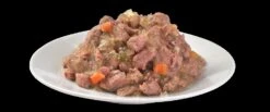24 X 85 G Brit Katzennassfutter Mit Huhn Und Käse In Gelée - Getreidefrei -Deutschland Mieze Futter Verkaufs-Shop 2420x208520g20Brit20katte20vC3A5dfoder20med20kylling20og20ost20i20Gele p