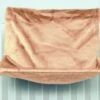 Trixie Heizkörper Hängematte Beige - 48 X 26 X 30 Xm