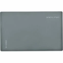 Trixie BE NORDIC Napfmatte Grau