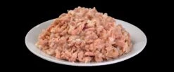 24 X 70 G Brit Katzennassfutter Mit Thunfisch Und Huhn Und Milch -Deutschland Mieze Futter Verkaufs-Shop Brit20katte vC3A5dfoder20med20tun20og20kylling20og20mC3A6lk207020g p