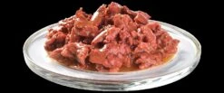 Brit Katzennassfutter Mit Thunfischfiletstücken In Sauce 24 Stück X 85 G 7 Brit Katzennassfutter Mit Thunfischfiletstücken In Sauce 24 Stück X 85 G -Deutschland Mieze Futter Verkaufs-Shop Brit20kattevC3A5dfoder20med20tun20i20sovs202420stk.20x208520g p