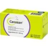 Canosan Tabletten Für Katzen Mit Gelenkproblemen 60 Stück -Deutschland Mieze Futter Verkaufs-Shop Canosan tabletter til katte med led problemer 60 stk p