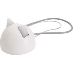 Hub Für Sureflap Katzentür