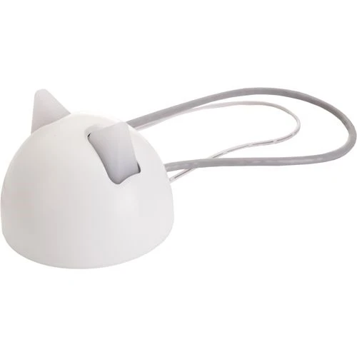 Hub Für Sureflap Katzentür 2 Hub Für Sureflap Katzentür