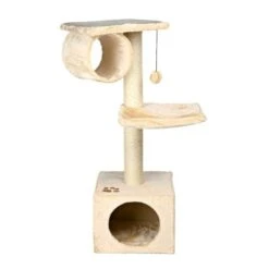 Trixie Katzenkratzbaum San Fernando - Höhe 106 Cm