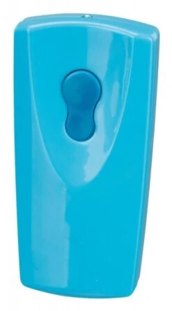 Trixie Katzenspielzeug Mit Motor 21 Cm X ø 15 Cm -Deutschland Mieze Futter Verkaufs-Shop Katte20LegetC3B8j20med20motor20C3B8201520x202120cm3 p