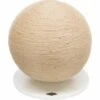 Trixie Kratzball Auf Holzplatte ø 29 X 31 Cm 1 Trixie Kratzball Auf Holzplatte ø 29 X 31 Cm -Deutschland Mieze Futter Verkaufs-Shop Kradsebold m trae plade jute wood oe 29 x 31 cm 4047974437216 p