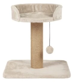 Trixie Katzenkratzbaum Mica 45 X 35 Cm