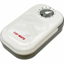 Petmate C100 Automatische Zuführung