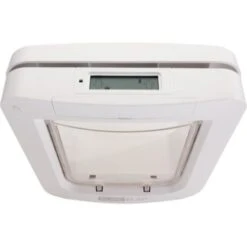 Sureflap Katzenhalsband Mit Mikrochip Verbindung Zu Iphones - Hub Nicht Enthalten. 11 Sureflap Katzenhalsband Mit Mikrochip Verbindung Zu Iphones - Hub Nicht Enthalten. -Deutschland Mieze Futter Verkaufs-Shop Sureflap20kattelem20med20microchip20Connect20med20Iphone p