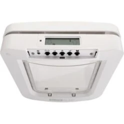 Sureflap Katzenhalsband Mit Mikrochip Verbindung Zu Iphones - Hub Nicht Enthalten. 10 Sureflap Katzenhalsband Mit Mikrochip Verbindung Zu Iphones - Hub Nicht Enthalten. -Deutschland Mieze Futter Verkaufs-Shop Sureflap20kattelem20med20microchip20Connect20med20Iphone202 p