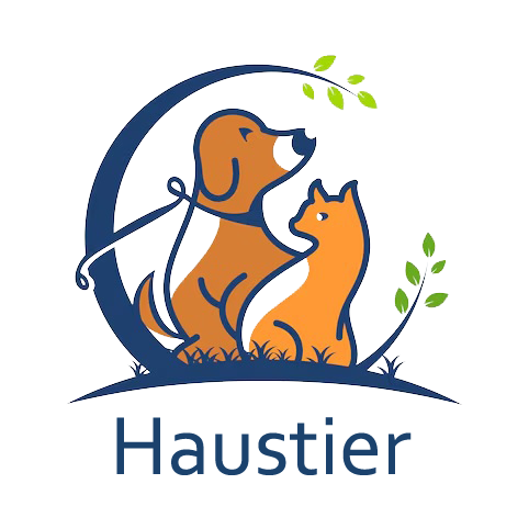 Deutschland Mieze Futter Verkaufs-Shop